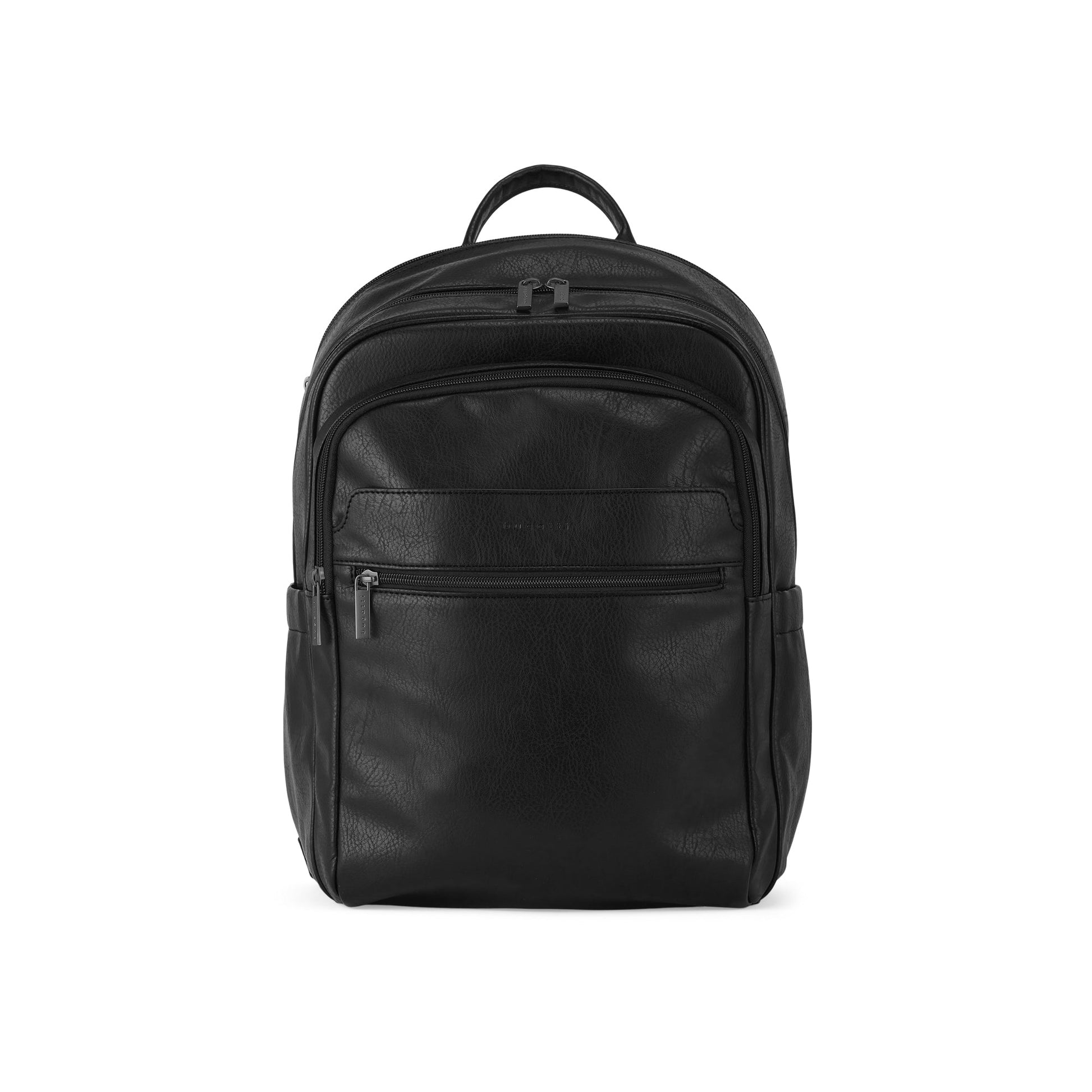 Palermo Backpack – Bugatti Wholesale1