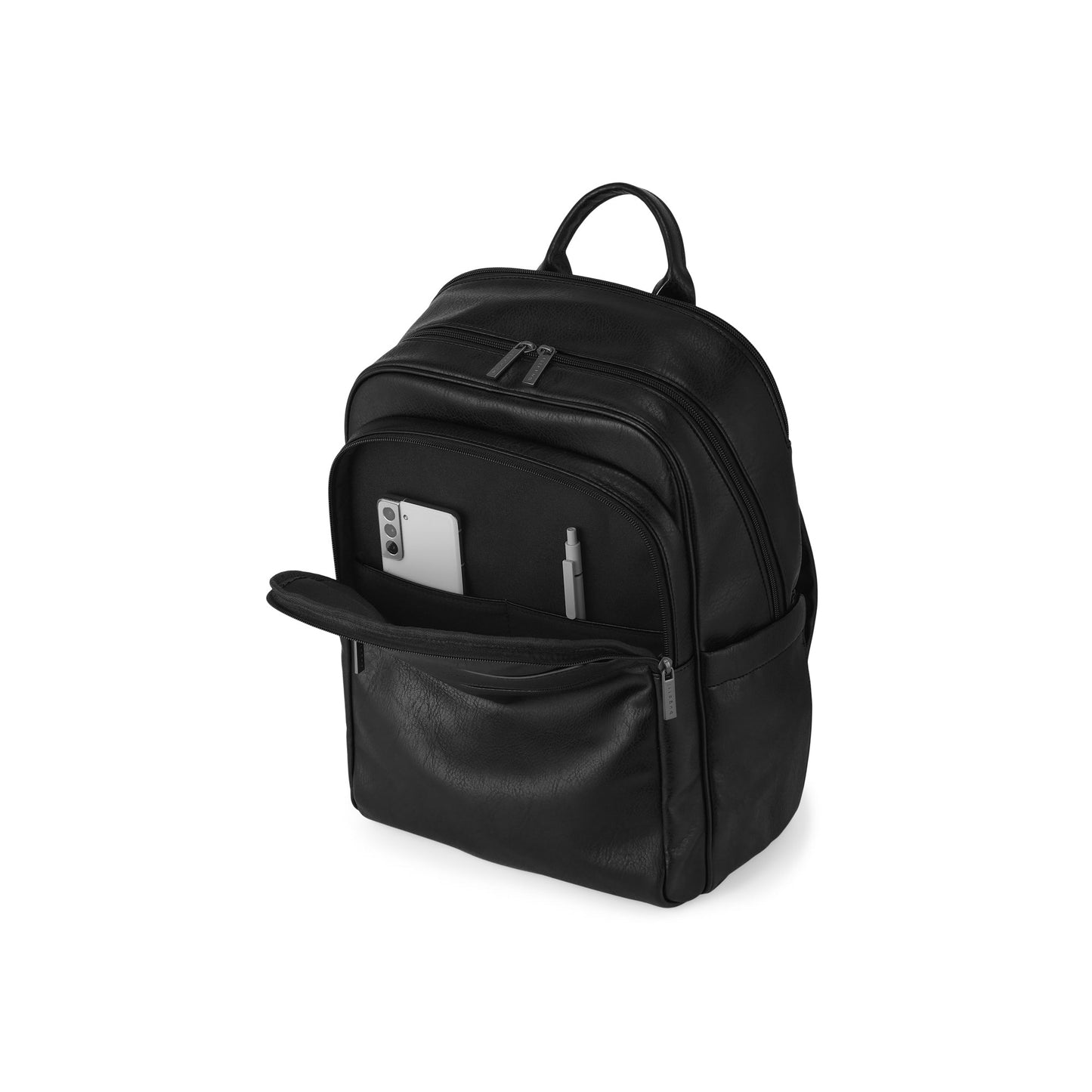 Palermo Sac à dos 