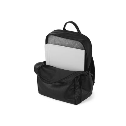 Palermo Sac à dos 