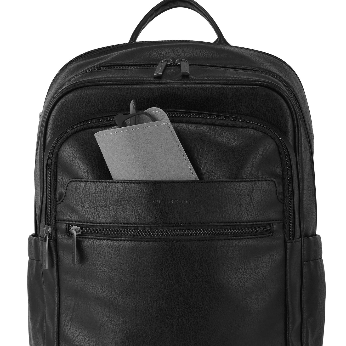Palermo Sac à dos 
