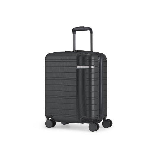 Skyward valise de cabine