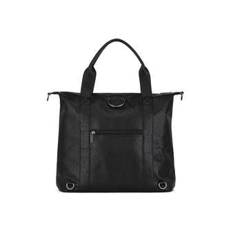 Palermo Tote Bag